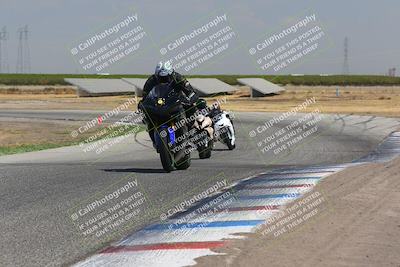 media/Sep-09-2023-Pacific Track Time (Sat) [[fbcde68839]]/B Group/120pm (Wheelie Bump)/